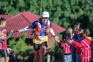 BIB: 
                            <button type="button" onclick="openModal(26683891)" class="btn btn-primary btn-sm float-right btn-popup" data-toggle="modal" data-target=".modal-high-quality">
                        <i class="fas fa-shopping-cart"></i> Add to Cart
                    </button>
                                            <button type="button" onclick="isThisMe(26683891, true)" class="btn btn-success btn-sm float-right btn-popup btn-isme hidden" data-toggle="tooltip" data-placement="bottom" title="นี่คือรูปของคุณใช่ไหม คลิกที่นี่เพื่อเอาเข้าอัลบั้ม">
                        <i class="fas fa-plus"></i> Add to album
                    </button>
                    <button type="button" onclick="isThisMe(26683891, false)" class="btn btn-warning btn-sm float-right btn-popup btn-isnotme hidden">
                        <i class="fas fa-ban"></i> Remove from album
                    </button>